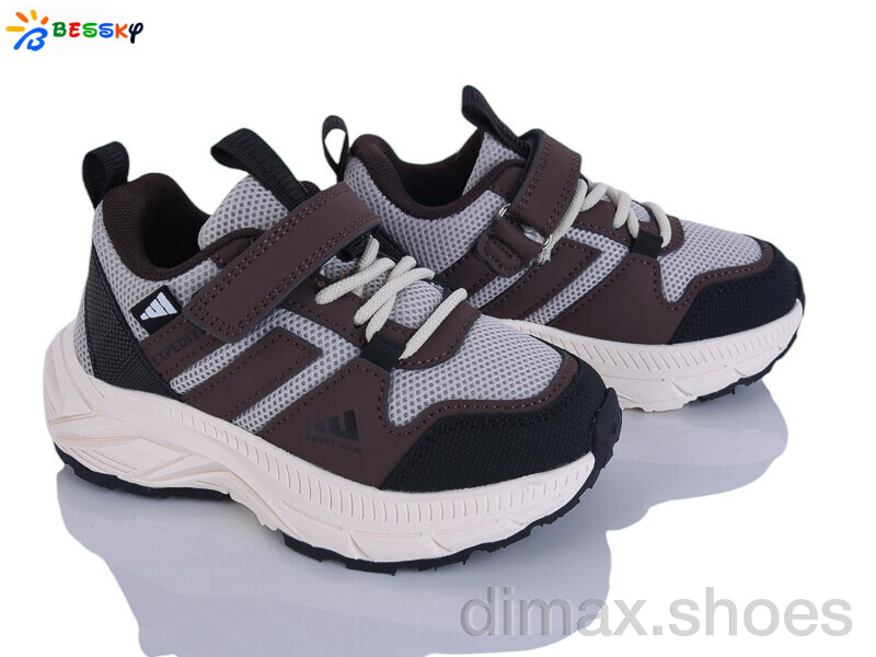 Bessky-Kellaifeng BY5180-3B