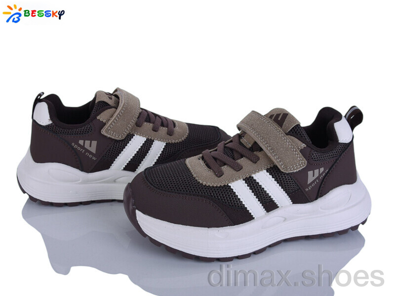 Bessky-Kellaifeng BY5177-3C