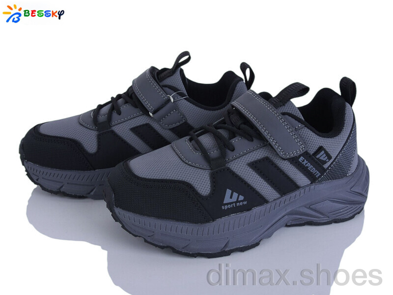 Bessky-Kellaifeng BY5181-2C