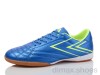 Restime DIMB25623 royal-lime