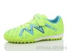 Restime DIDB25650-1 lemon-silver