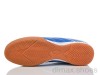 Restime DIMB25623 royal-lime