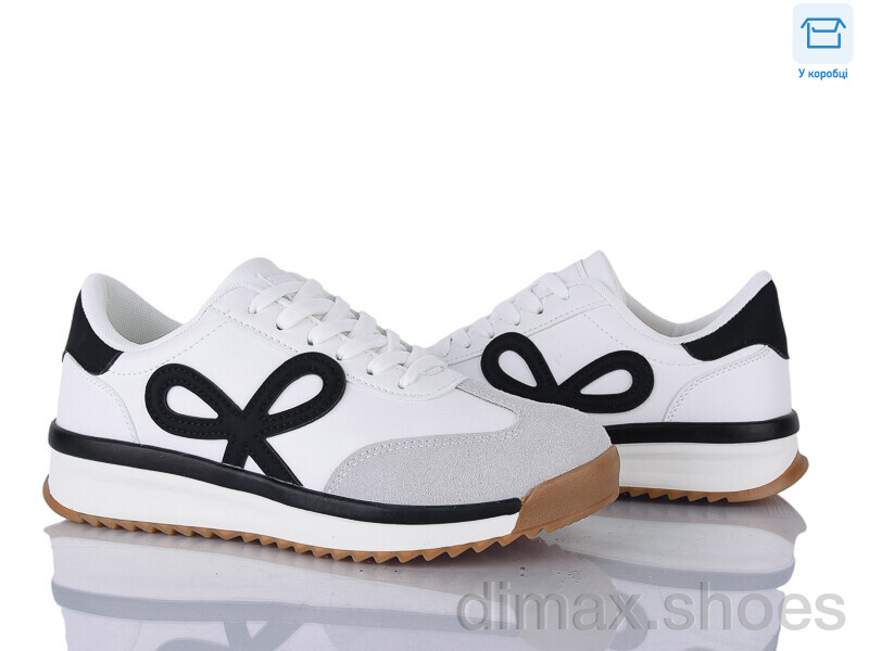 Захар-Gold KA2008-2