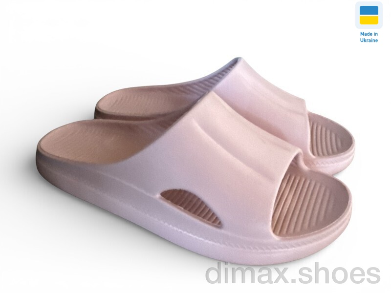 Rai shoes 510-013 пудра