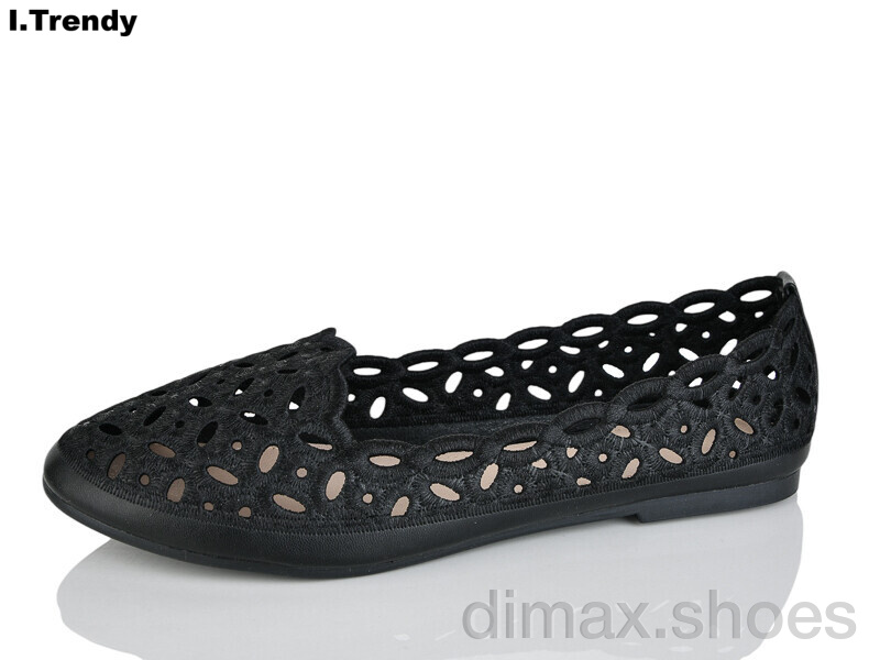 Trendy D3590-103-1