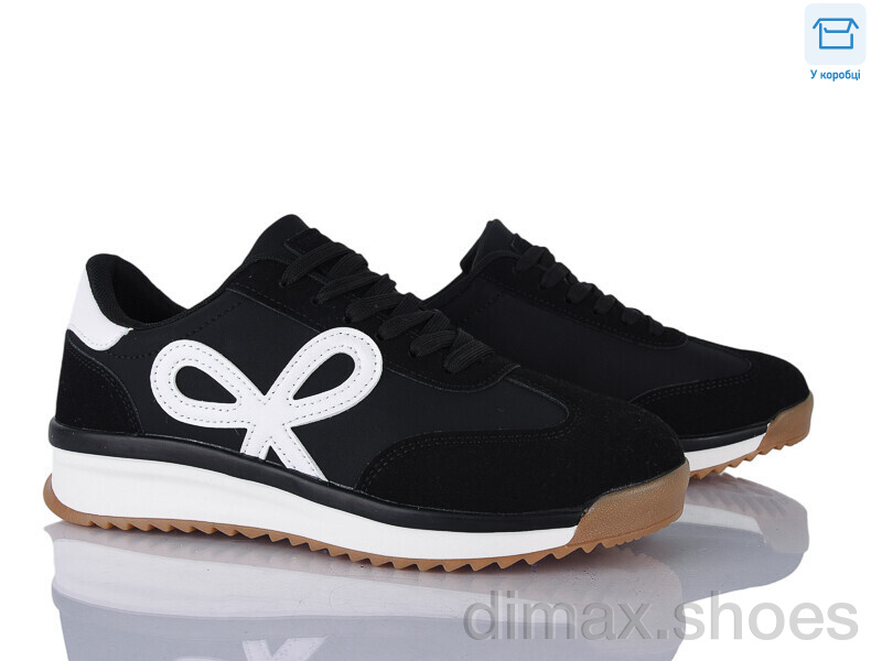 Захар-Gold KA2008-1