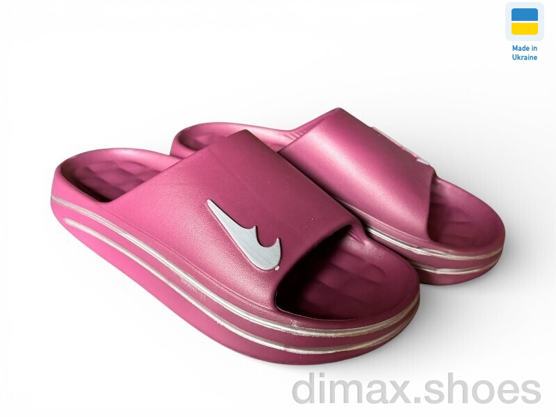 Rai shoes 513-08 бордо