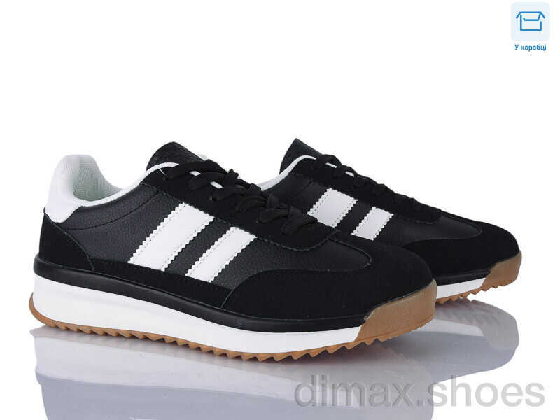 Захар-Gold KA2010-1