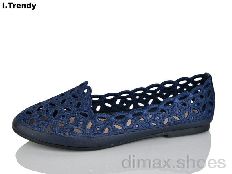 Trendy D3590-103-6