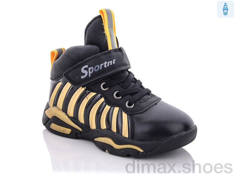 Xifa kids XF02-BT889-2A