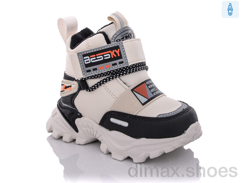 Xifa kids XF02-850-4A піна