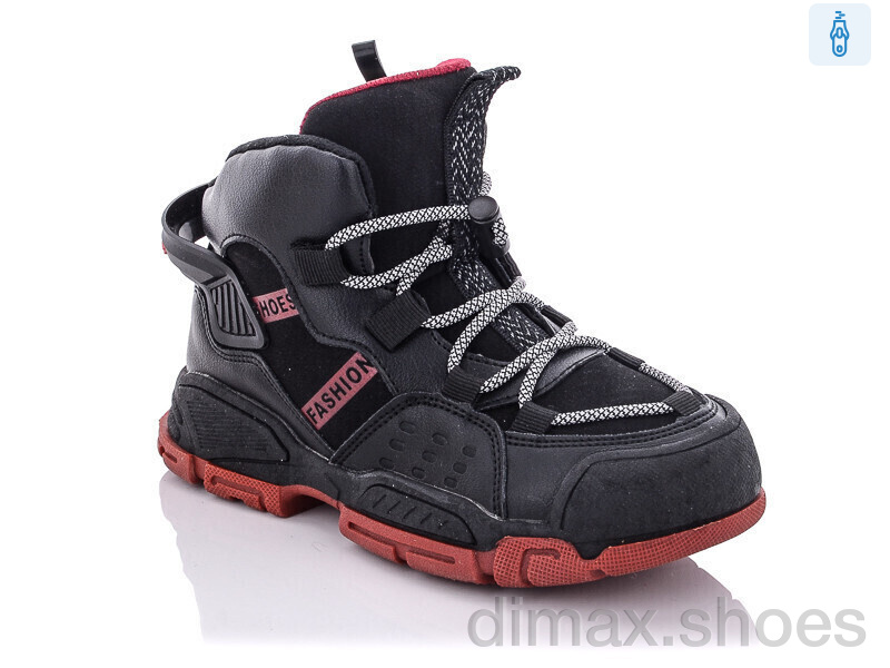 Xifa kids XF02-BT882-2A