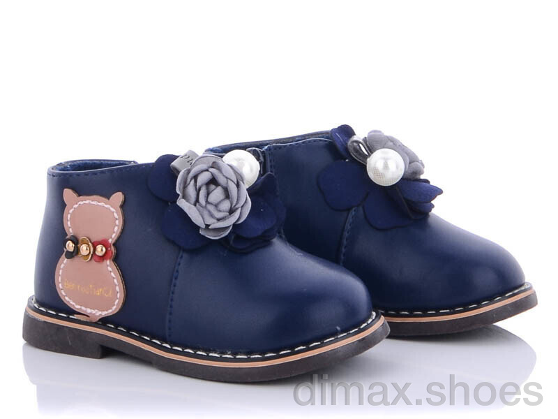 Xifa kids XF02-1010-2