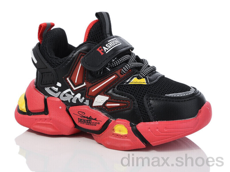 Xifa kids XF02-KJ825-1K