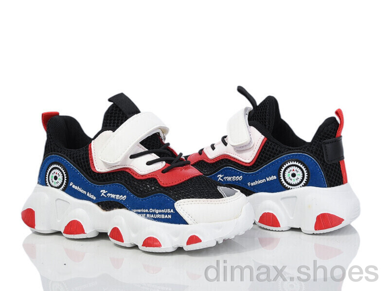 Xifa kids XF02-KJ680-2A