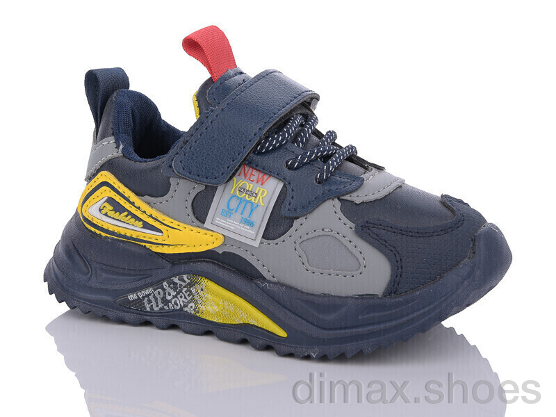 Xifa kids XF02-H5721-1