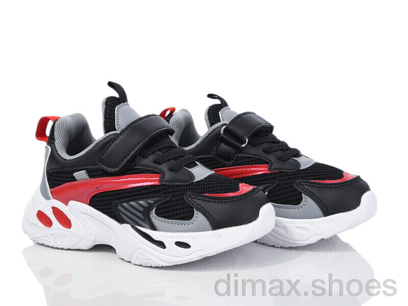 Xifa kids XF02-KJ2347-2A