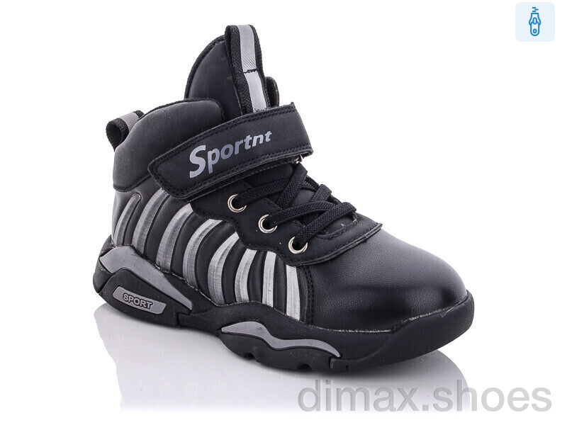 Xifa kids XF02-BT889-2D