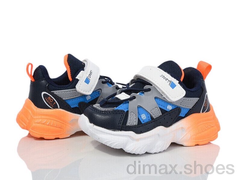 Xifa kids XF02-2152-1B