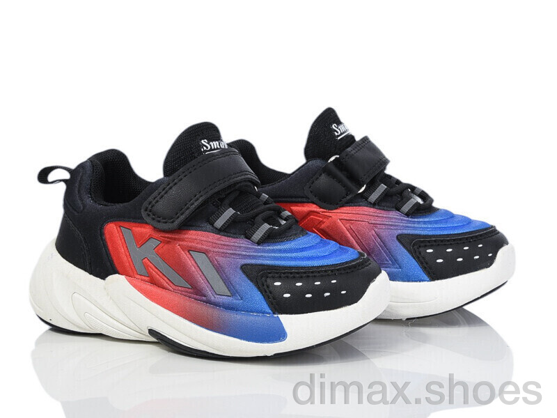 Xifa kids XF02-DD2271-2A