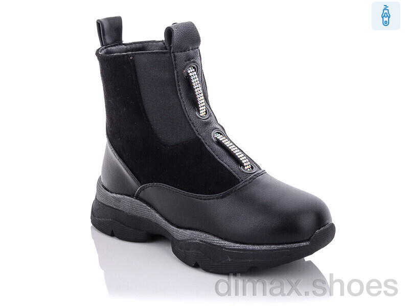 Xifa kids XF02-A843-2A