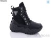 Princess FC135 black