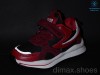 Xifa kids XF02-B10466-13