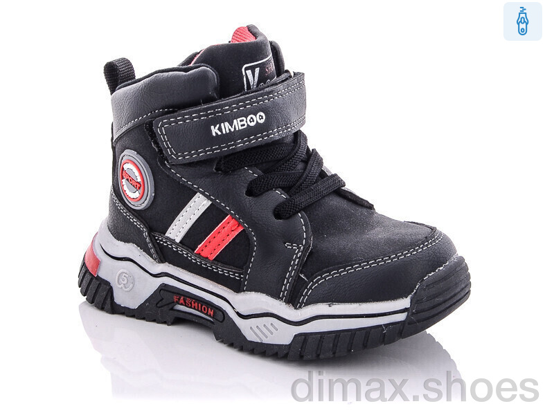 Xifa kids XF02-YF938-1K