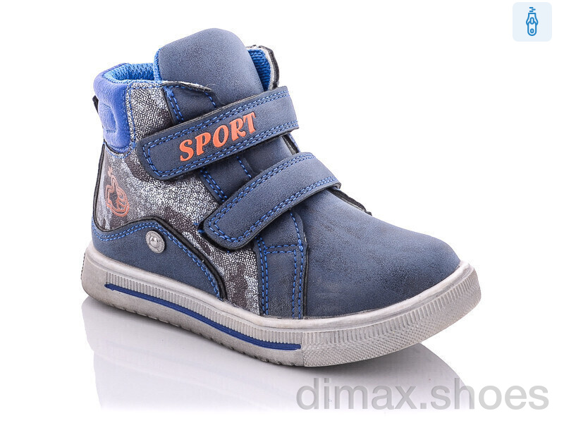 Xifa kids XF02-XT70-1L