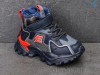 Xifa kids XF02-941-2A піна