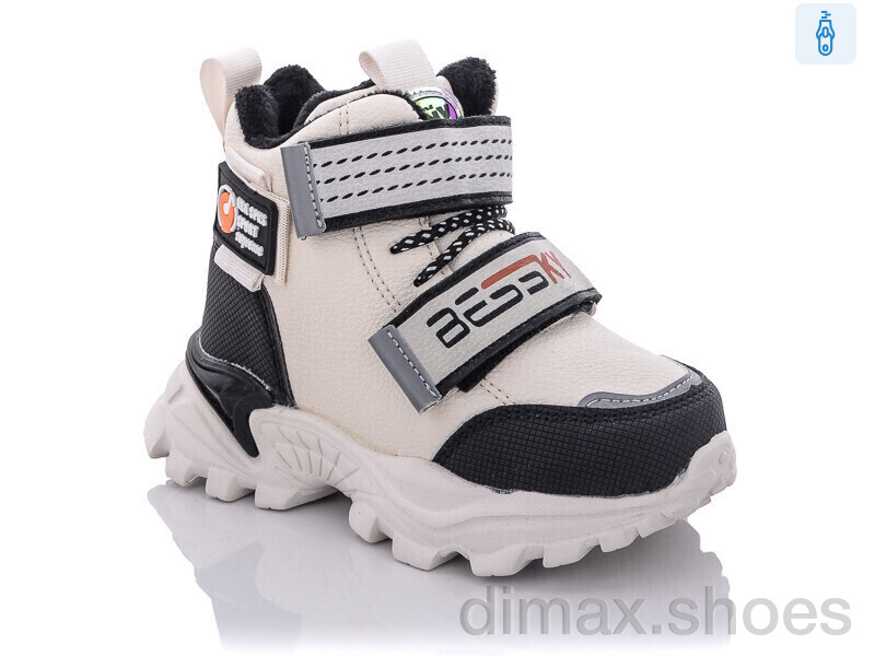 Xifa kids XF02-849-4A піна
