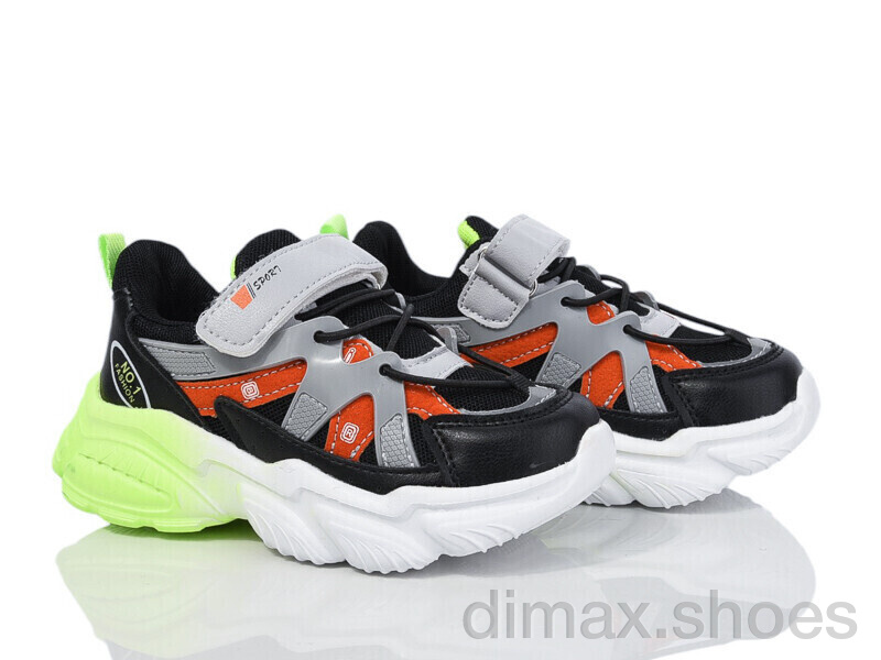 Xifa kids XF02-YF2152-2L