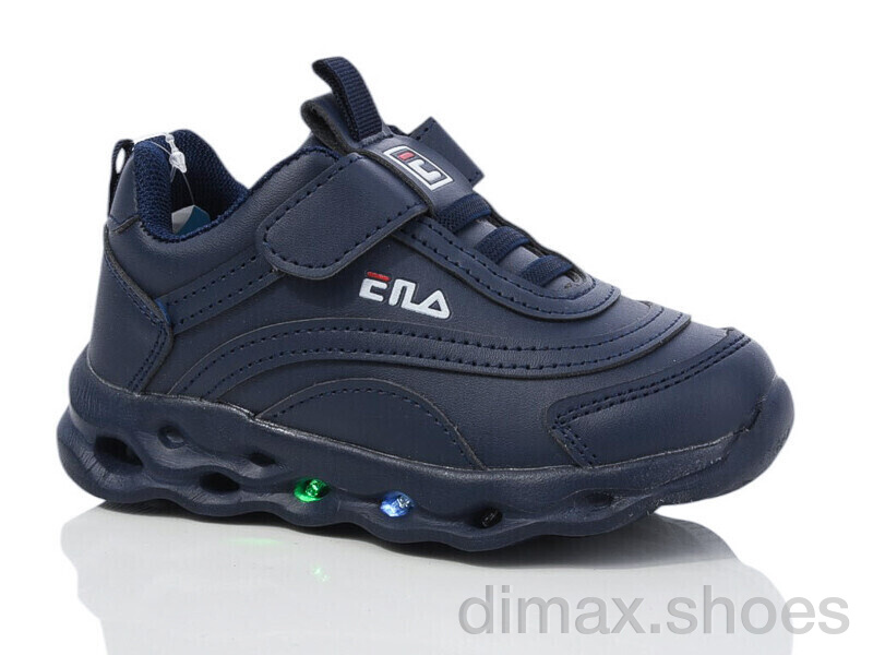 Xifa kids XF02-5222-1