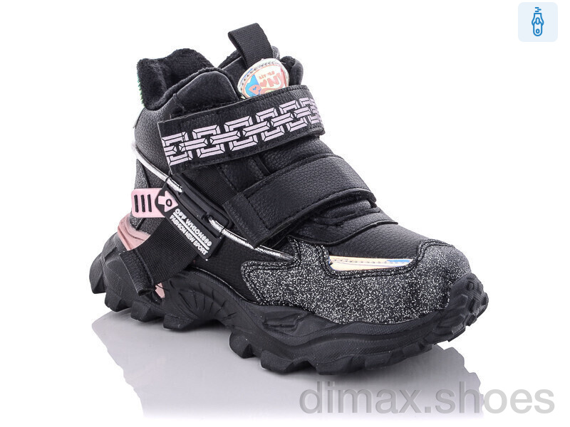 Xifa kids XF02-851-1B піна