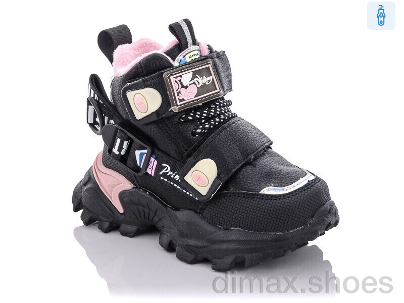 Xifa kids XF02-848-1A піна
