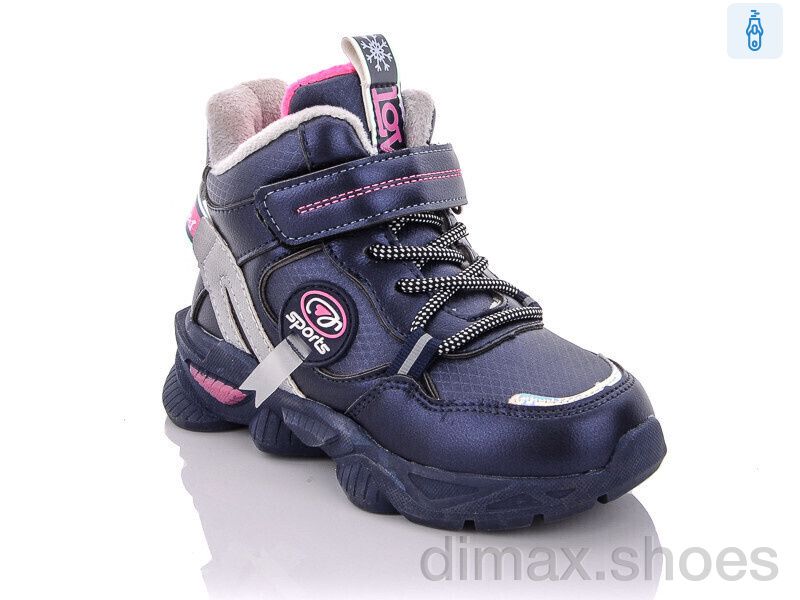 Xifa kids XF02-2021-3-2