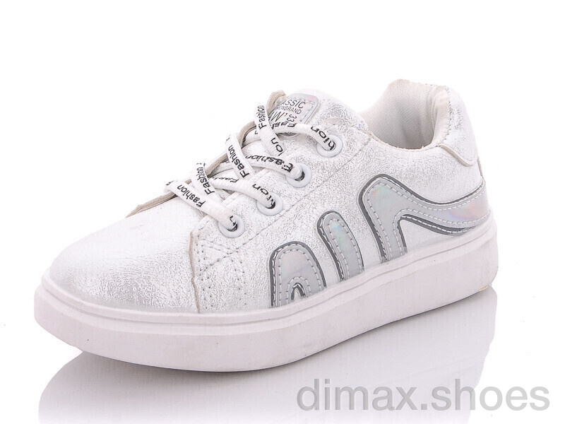 Xifa kids XF02-10303-19