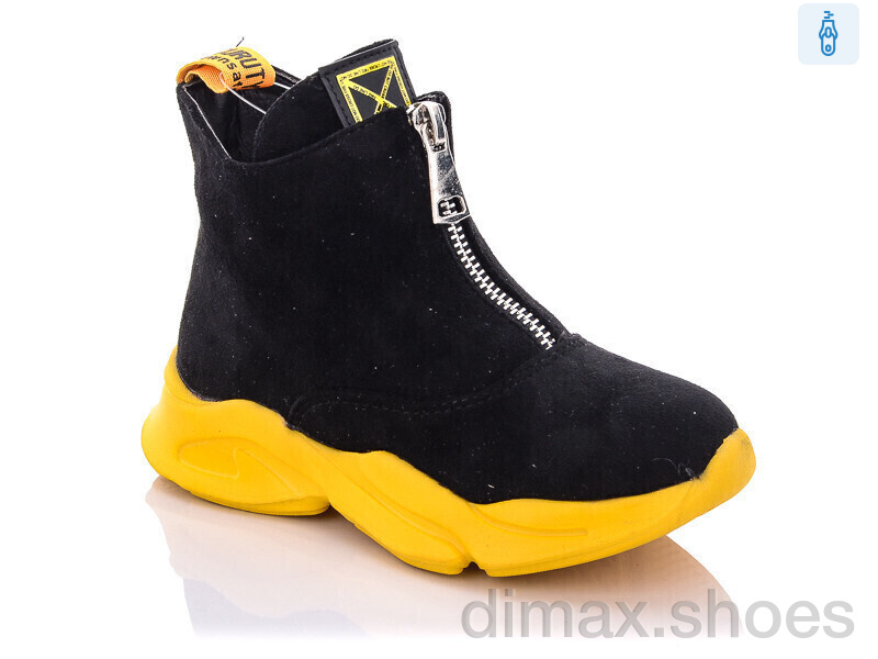 Xifa kids XF02-FG901-2A