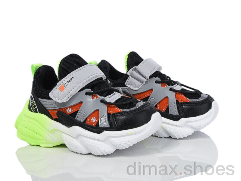 Xifa kids XF02-2152-1H
