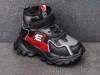 Xifa kids XF02-941-1A піна
