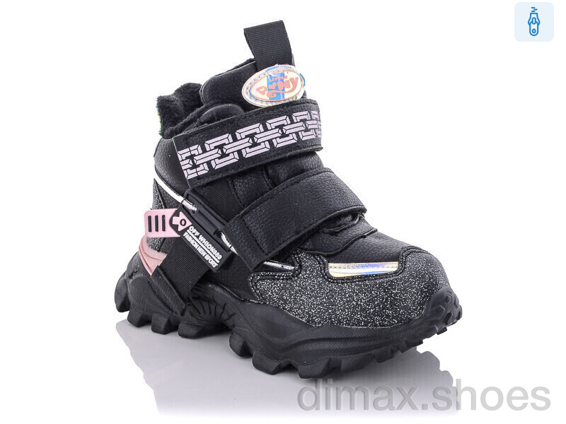 Xifa kids XF02-851-1A піна