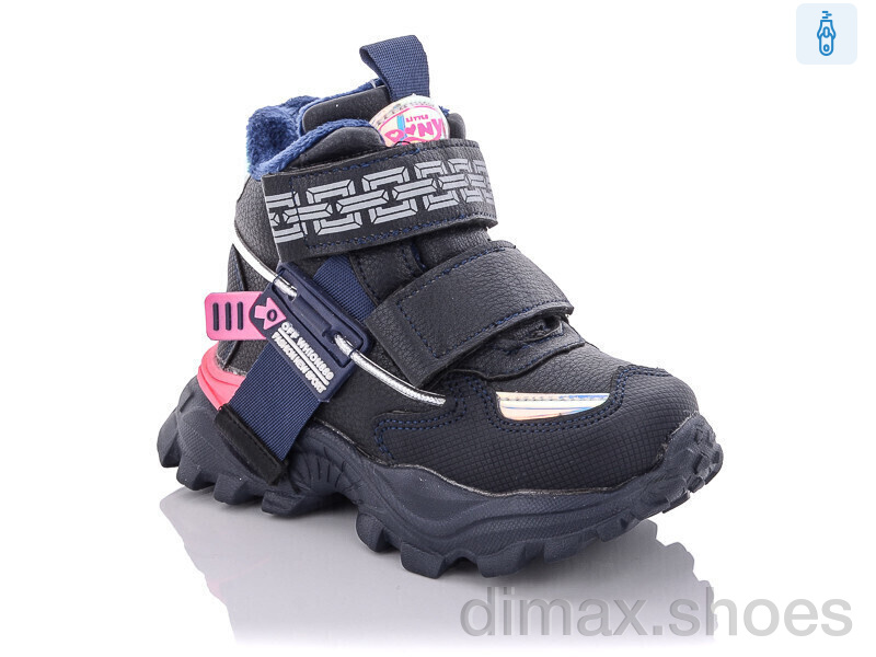 Xifa kids XF02-851-9A піна