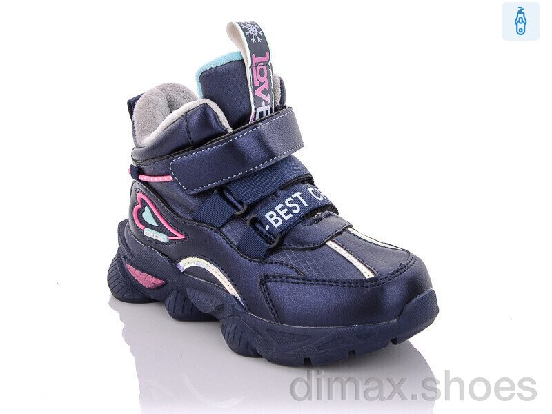 Xifa kids XF02-2021-6-2