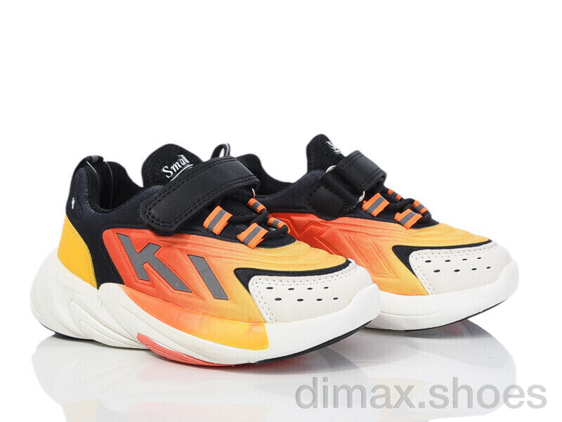 Xifa kids XF02-DD2271-2J