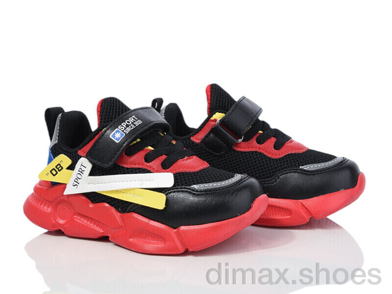 Xifa kids XF02-YF712-2A