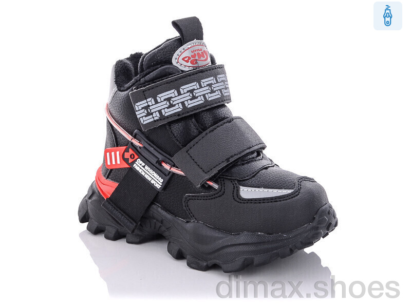 Xifa kids XF02-851-7A піна