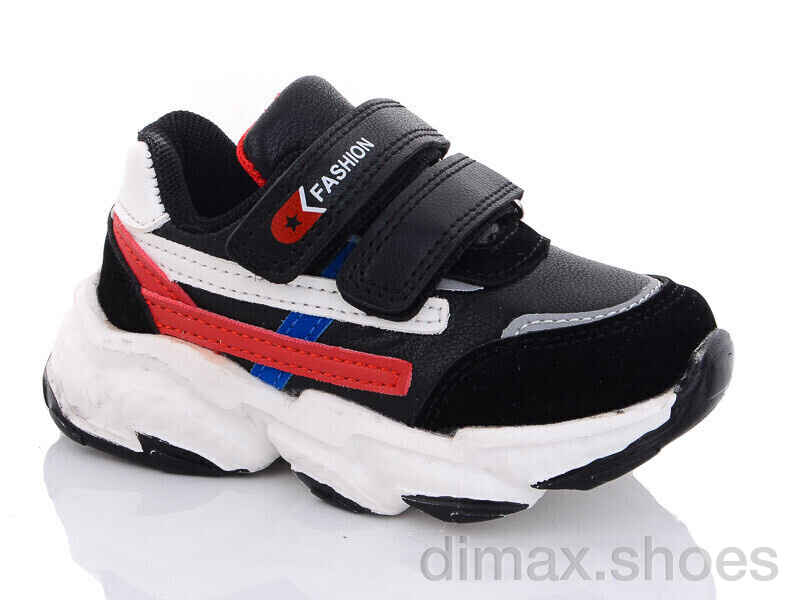 Xifa kids XF02-2088-1K
