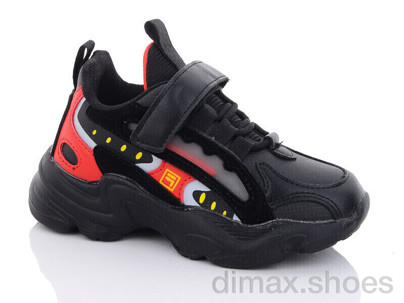 Xifa kids XF02-2099-2K