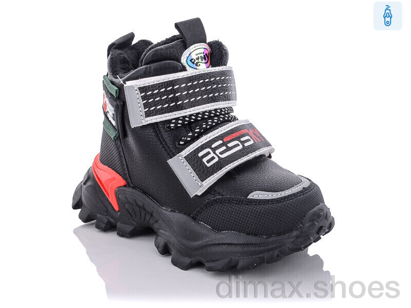 Xifa kids XF02-849-7A піна