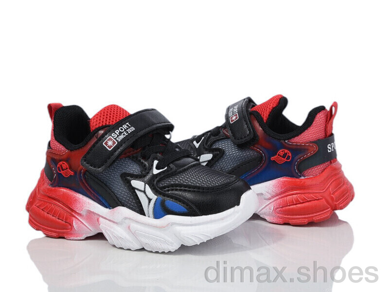 Xifa kids XF02-2151-1B